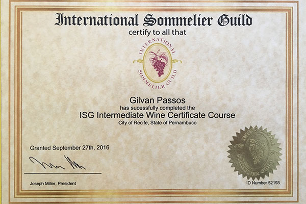 diploma diploma