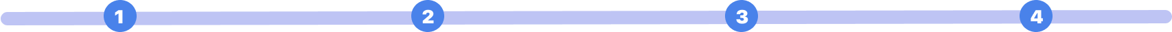 sec5-Line
