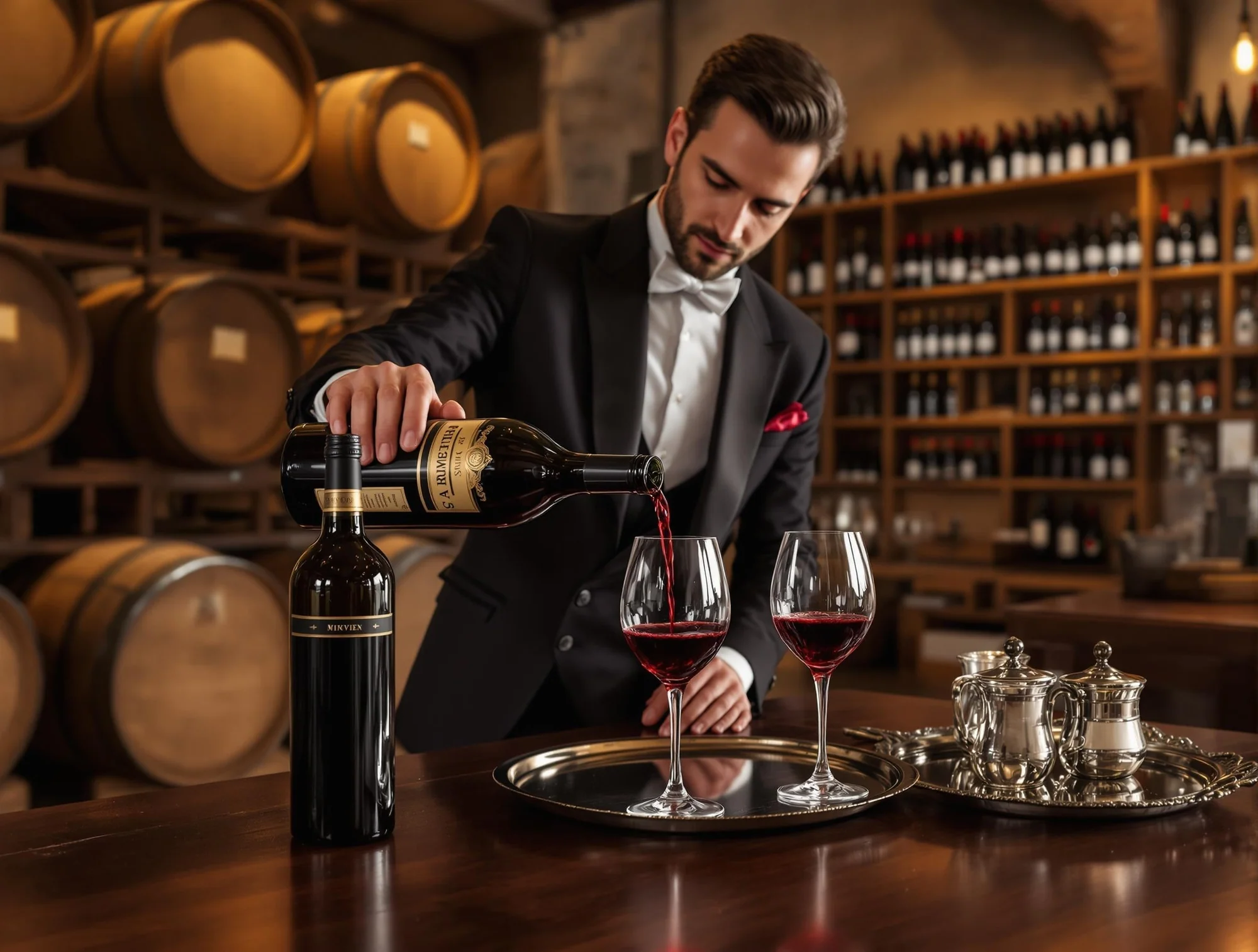 sommelier3